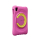 OSCAL PAD 60 KIDS (4/128) różowy - 1536586 - zdjęcie 4